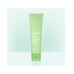 Καταπραϋντική κρέμα προσώπου 50ml   Medicube