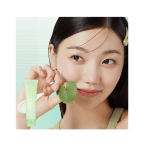 Καταπραϋντική κρέμα προσώπου 50ml   Medicube - Image 3