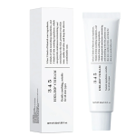 Καταπραϋντική κρέμα-τζελ προσώπου 50ml      Dr. Althea