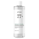 Καταπραϋντική τονωτική λοσιόν 500ml Anua