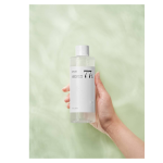 Καταπραϋντική τονωτική λοσιόν 500ml Anua - Image 3