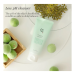 Καθαριστικό προσώπου σε μορφή τζελ 100ml       Beauty of Joseon