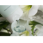 Καθαριστικό προσώπου σε μορφή τζελ 100ml Beauty of Joseon - Image 3