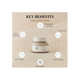 Καθαριστική μάσκα προσώπου 150ml        Beauty of Joseon - Image 3