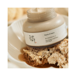 Καθαριστική μάσκα προσώπου 150ml        Beauty of Joseon - Image 4