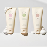 Καθαριστικό προσώπου172ml    MISSHA