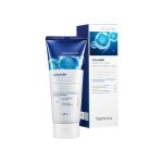 Καθαριστικό προσώπου με κολλαγόνο180ml      Farmstay