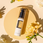 Κρέμα ματιών με 6 πεπτίδια 25ml  COSRX