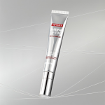 Κρέμα ματιών με πεπτίδια 20ml  Medipeel