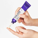 Κρέμα ματιών με ρετινόλη 30ml     Some by Mi - Image 2