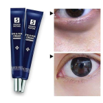 Κρέμα ματιών πολλαπλής δράσης 40ml     Medipeel - Image 2