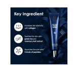 Κρέμα ματιών πολλαπλής δράσης 40ml     Medipeel - Image 3