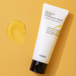 Κρέμα προσώπου νυχτερινής θεραπείας 60ml        COSRX