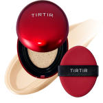 Μακιγιάζ για κάλυψη 72 ωρών 15C Fair Porcelain   Tir Tir