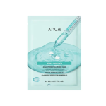 Μάσκα ενυδάτωσης και επανόρθωσης 23ml Anua