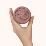 Μάσκα καθαρισμού προσώπου με άργιλο 140ml         Beauty of Joseon - Image 2