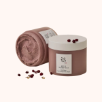 Μάσκα καθαρισμού προσώπου με άργιλο 140ml         Beauty of Joseon - Image 3