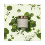 Μάσκα προσώπου για ευαίσθητα δέρματα 125gr   Mary & May - Image 2