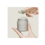 Μάσκα προσώπου για ευαίσθητα δέρματα 125gr   Mary & May - Image 3