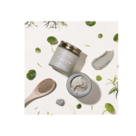 Μάσκα προσώπου για ευαίσθητα δέρματα 125gr   Mary & May - Image 4