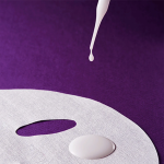 Μάσκα προσώπου με βιταμίνη Α      Some by Mi - Image 2