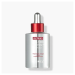 Ορός για ρυτίδες 100ml  Medipeel