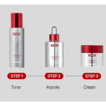 Ορός για ρυτίδες 100ml  Medipeel - Image 3