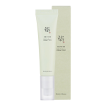 Ορός λάμψης με βιταμίνη C και Centella 30ml        Beauty of Joseon