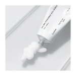 Ορός ματιών 25ml       Dr.Althea - Image 2