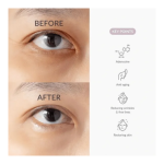 Ορός ματιών 25ml       Dr.Althea - Image 3
