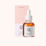 Ορός προσώπου για δέρμα με υπερμελάγχρωση 30ml    Beauty of Joseon