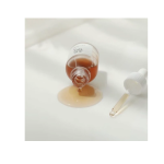 Ορός προσώπου για δέρμα με υπερμελάγχρωση 30ml    Beauty of Joseon - Image 2