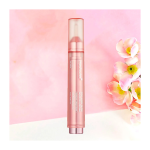 Ορός προσώπου με κολλαγόνο 15ml  Medicube