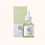 Ορός προσώπου με πράσινο τσάι και πανθενόλη 30ml       Beauty of Joseon