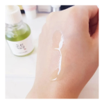 Ορός προσώπου με πράσινο τσάι και πανθενόλη 30ml       Beauty of Joseon - Image 2