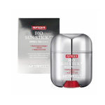 Πολυλειτουργικό αντηλιακό stick προσώπου SPF50+ PA++++ 19gr             Medipeel