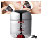 Πολυλειτουργικό αντηλιακό stick προσώπου SPF50+ PA++++ 19gr             Medipeel - Image 2