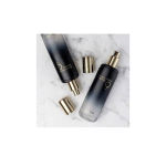 Πολυλειτουργικό toner προσώπου 120ml Farmstay - Image 3