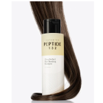 Σαμπουάν αναδόμησης μαλλιών 200ml         COSRX