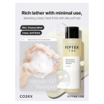 Σαμπουάν αναδόμησης μαλλιών 200ml         COSRX - Image 3