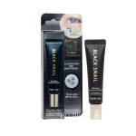 Serum ματιών 25ml        Farmstay