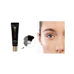 Serum ματιών 25ml        Farmstay - Image 2