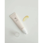 Θρεπτικός ορός ματιών με ρετινόλη 30ml        Beauty of Joseon - Image 2