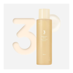 Toner-essence για λαμπερή επιδερμίδα 200ml       Numbuzin