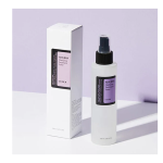 Toner προσώπου 150ml      COSRX