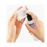 Toner προσώπου 150ml      COSRX - Image 2