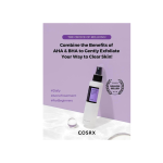 Toner προσώπου 150ml      COSRX - Image 3