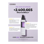 Toner προσώπου 150ml      COSRX - Image 4