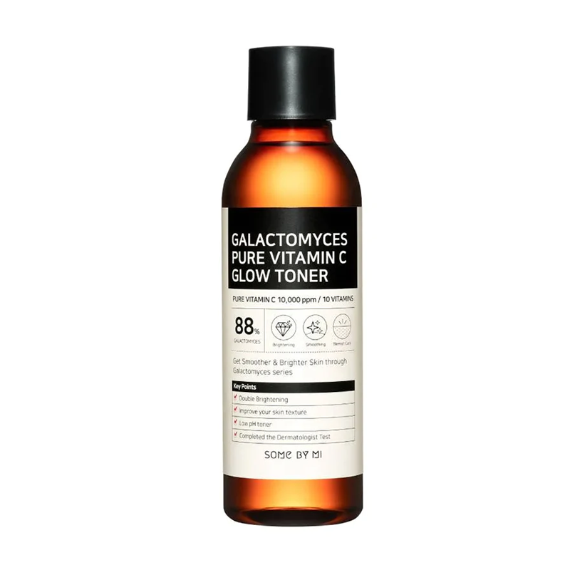 toner-prosopou-gia-kourasmeno-derma-some-by-mi-mirti-1 Toner προσώπου για κουρασμένο δέρμα 200ml Some by mi - Image 1