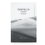 Υπερενυδατική μάσκα προσώπου 25ml          SKIN1004